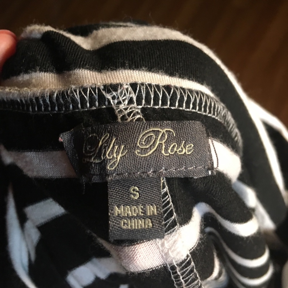 Skirt - Picture 3 of 3